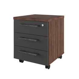 Тумба мобильная FOT304303